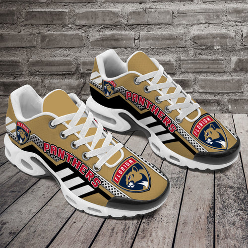 Footwearstorm Florida Panthers TN Shoes Sneakers For Men And Women 2309222