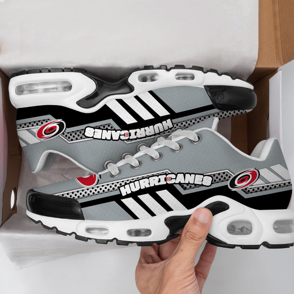 Footwearstorm Carolina Hurricanes TN Shoes Sneakers For Men And Women 2309218