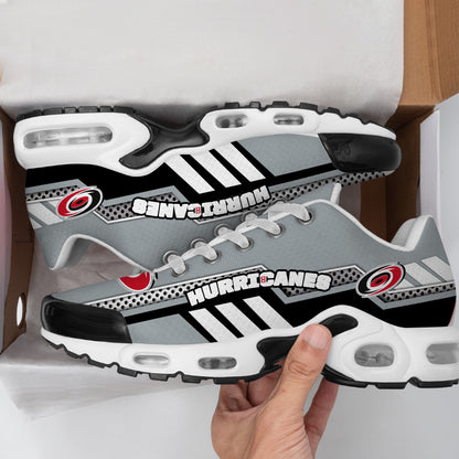Footwearstorm Carolina Hurricanes TN Shoes Sneakers For Men And Women 2309218