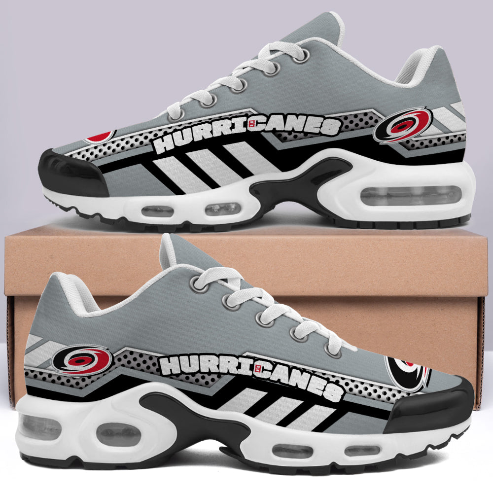 Footwearstorm Carolina Hurricanes TN Shoes Sneakers For Men And Women 2309218