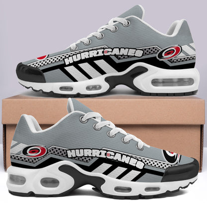 Footwearstorm Carolina Hurricanes TN Shoes Sneakers For Men And Women 2309218