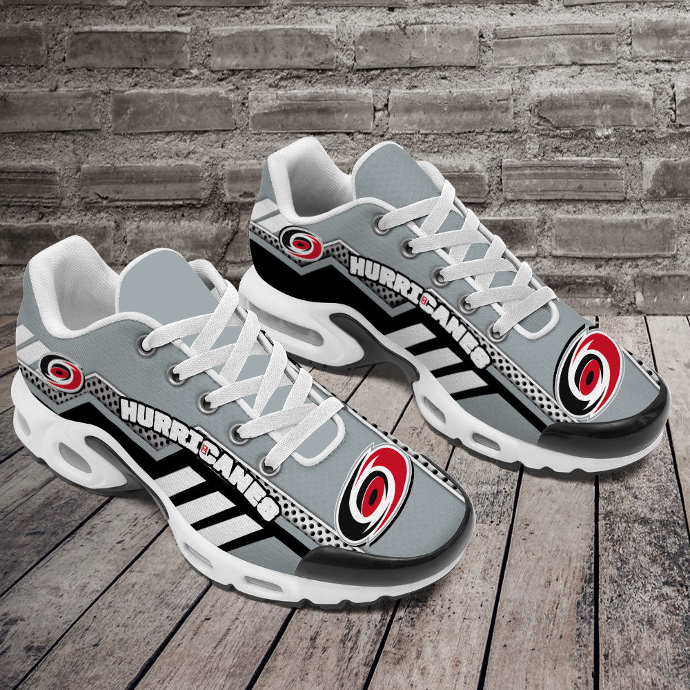 Footwearstorm Carolina Hurricanes TN Shoes Sneakers For Men And Women 2309218