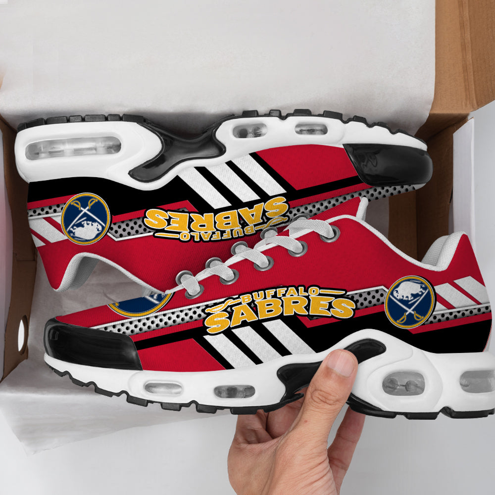 Footwearstorm Buffalo Sabres TN Shoes Sneakers For Men And Women 2309217