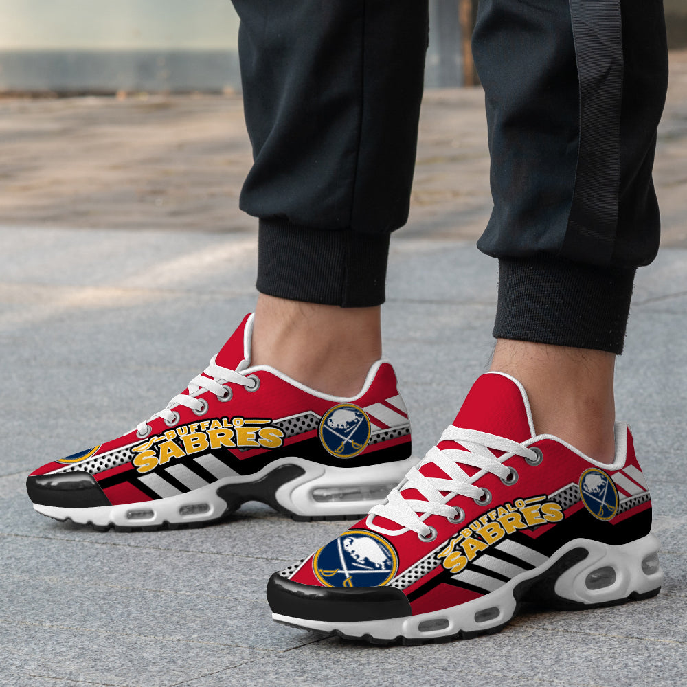 Footwearstorm Buffalo Sabres TN Shoes Sneakers For Men And Women 2309217