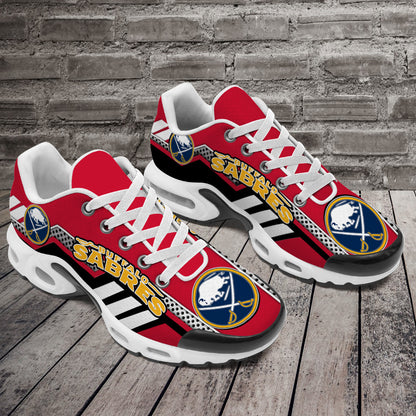 Footwearstorm Buffalo Sabres TN Shoes Sneakers For Men And Women 2309217