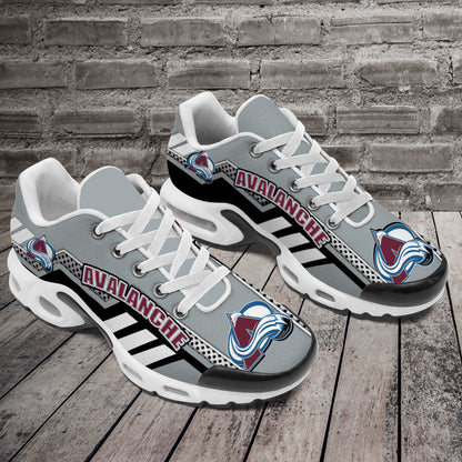 Footwearstorm Colorado Avalanche TN Shoes Sneakers For Men And Women 2309230