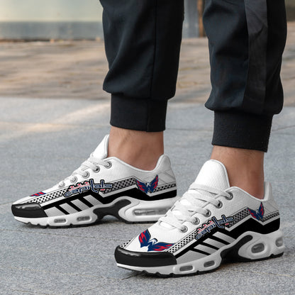 Footwearstorm Washington Capitals TN Shoes Sneakers For Men And Women 2309225