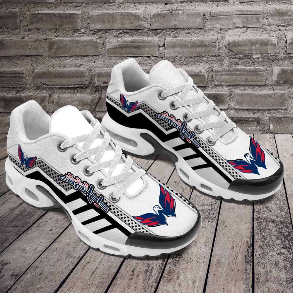 Footwearstorm Washington Capitals TN Shoes Sneakers For Men And Women 2309225