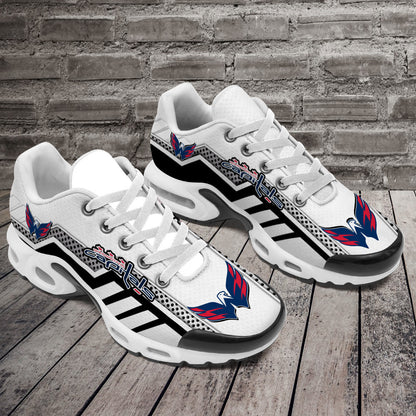 Footwearstorm Washington Capitals TN Shoes Sneakers For Men And Women 2309225
