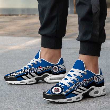 Footwearstorm Winnipeg Jets TN Shoes Sneakers For Men And Women 2309226