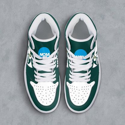 Footwearstorm Baylor Bears AJ1 High Sneakers Shoes For Men And Women 3009281