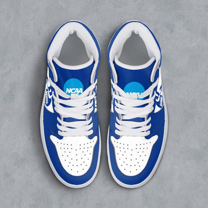 Footwearstorm Duke Blue Devils AJ1 High Sneakers Shoes For Men And Women 3009252