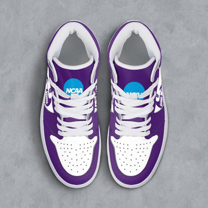 Footwearstorm Albany Great Danes AJ1 High Sneakers Shoes For Men And Women 3009241