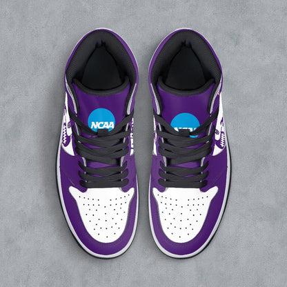 Footwearstorm Albany Great Danes AJ1 High Sneakers Shoes For Men And Women 3009241