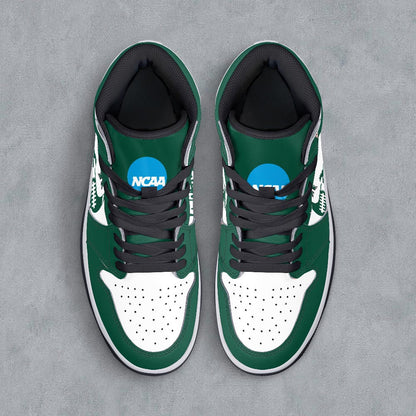 Footwearstorm Hawaii Rainbow Warriors AJ1 High Sneakers Shoes For Men And Women 3009254