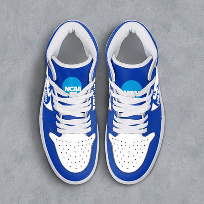 Footwearstorm Kentucky Wildcats AJ1 High Sneakers Shoes For Men And Women 3009242