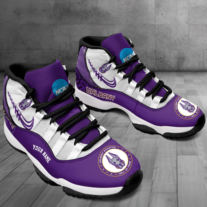 Footwearstorm Albany Great Danes AJ11 Sneakers Shoes For Men And Women 2309326