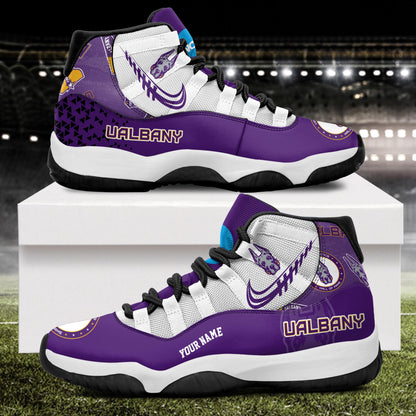 Footwearstorm Albany Great Danes AJ11 Sneakers Shoes For Men And Women 2309326