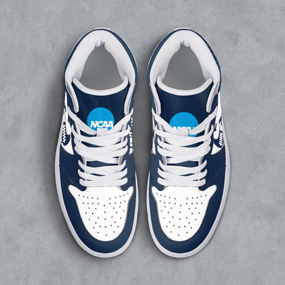 Footwearstorm UTSA Roadrunners AJ1 High Sneakers Shoes For Men And Women 3009277