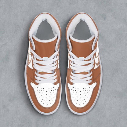 Footwearstorm Cupra AJ1 High Sneakers Shoes For Men And Women 3009225