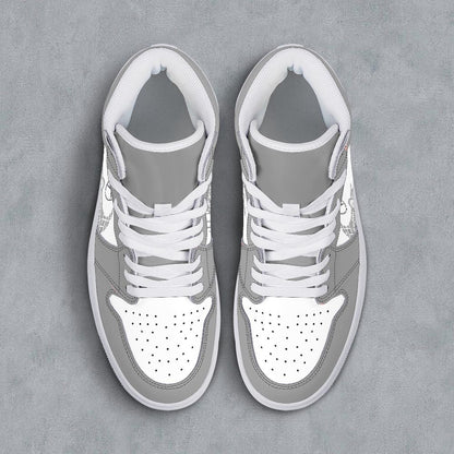 Footwearstorm AMG AJ1 High Sneakers Shoes For Men And Women 3009212