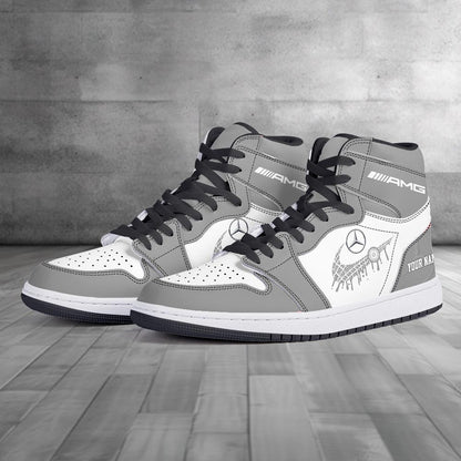 Footwearstorm AMG AJ1 High Sneakers Shoes For Men And Women 3009212