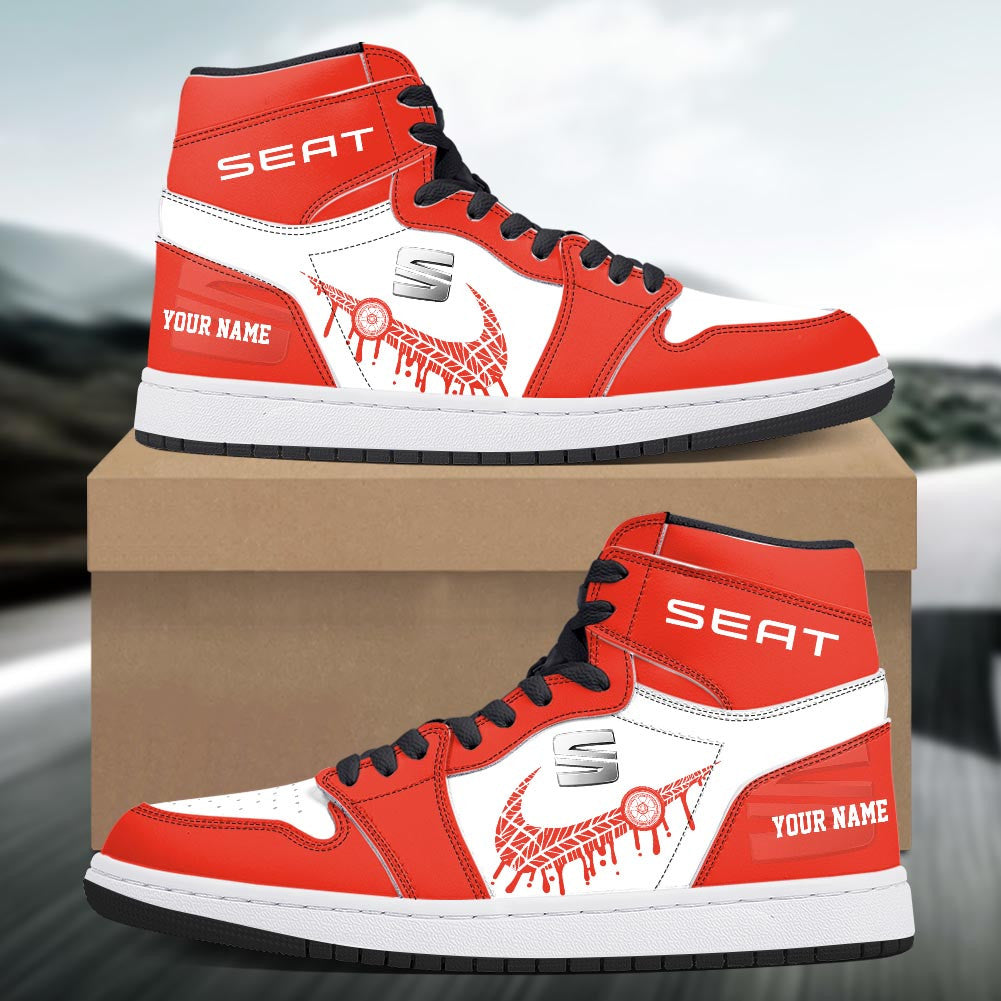 Footwearstorm Seat AJ1 High Sneakers Shoes For Men And Women 3009204