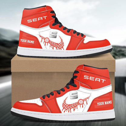 Footwearstorm Seat AJ1 High Sneakers Shoes For Men And Women 3009204