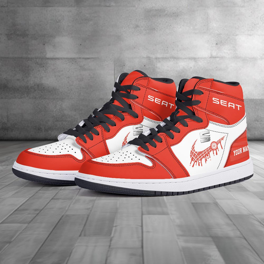 Footwearstorm Seat AJ1 High Sneakers Shoes For Men And Women 3009204