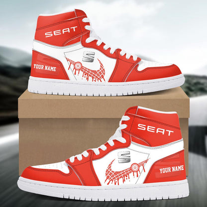 Footwearstorm Seat AJ1 High Sneakers Shoes For Men And Women 3009204