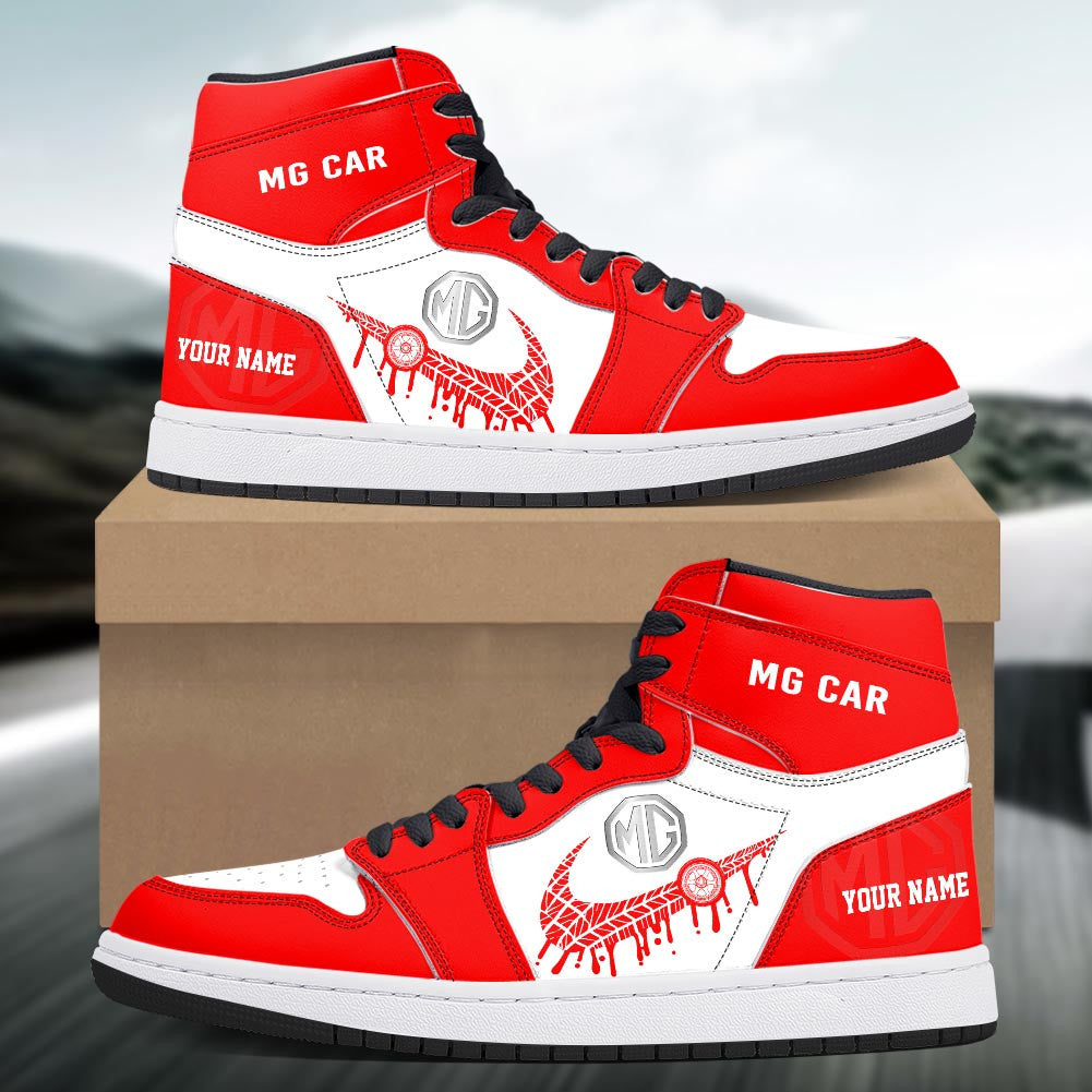 Footwearstorm MG AJ1 High Sneakers Shoes For Men And Women 3009163
