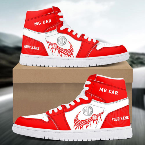 Footwearstorm MG AJ1 High Sneakers Shoes For Men And Women 3009163