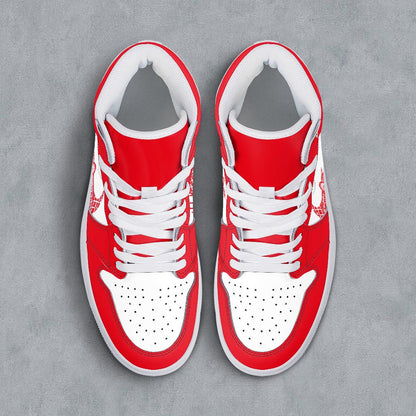 Footwearstorm Beta motorcycles AJ1 High Sneakers Shoes For Men And Women 3009142