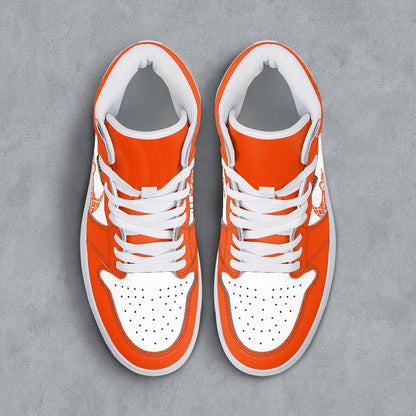 Footwearstorm Nuffield AJ1 High Sneakers Shoes For Men And Women 3009103