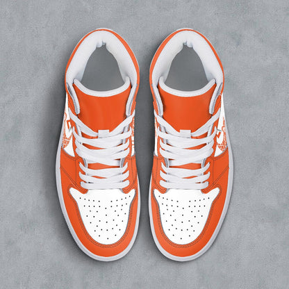 Footwearstorm Allis Chalmers AJ1 High Sneakers Shoes For Men And Women 300973