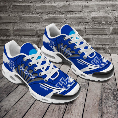 Footwearstorm Kentucky Wildcats TN Shoes Sneakers For Men And Women 230975