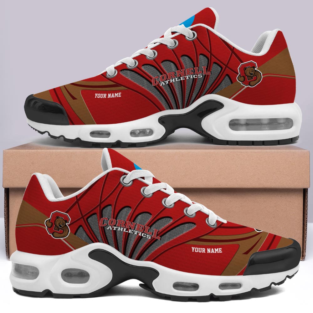 Footwearstorm Cornell Big Red TN Shoes Sneakers For Men And Women 230976