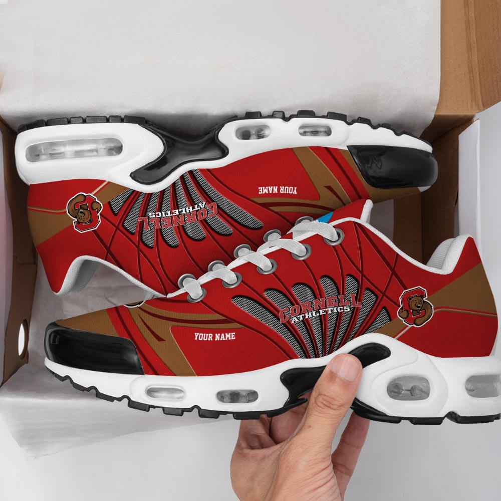 Footwearstorm Cornell Big Red TN Shoes Sneakers For Men And Women 230976