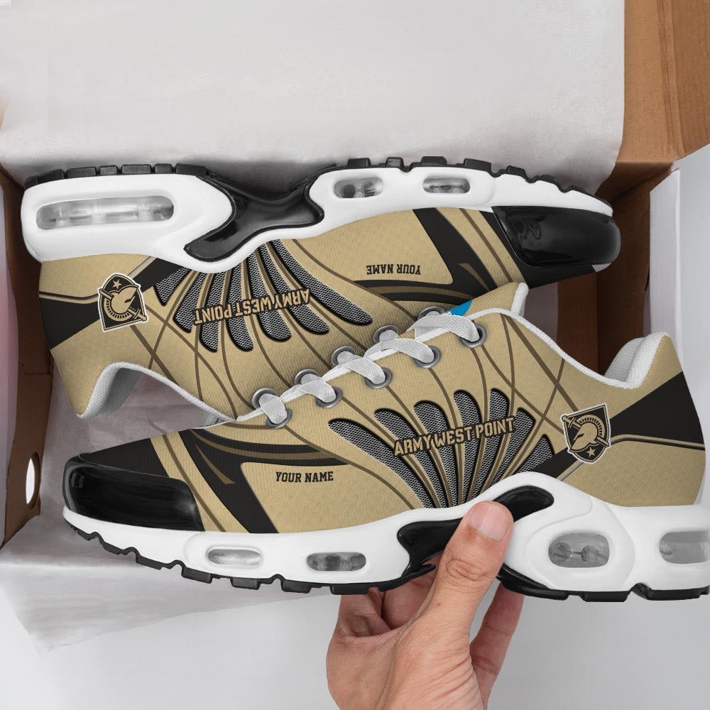 Footwearstorm Army Black Knights TN Shoes Sneakers For Men And Women 230969