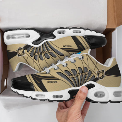 Footwearstorm Army Black Knights TN Shoes Sneakers For Men And Women 230969