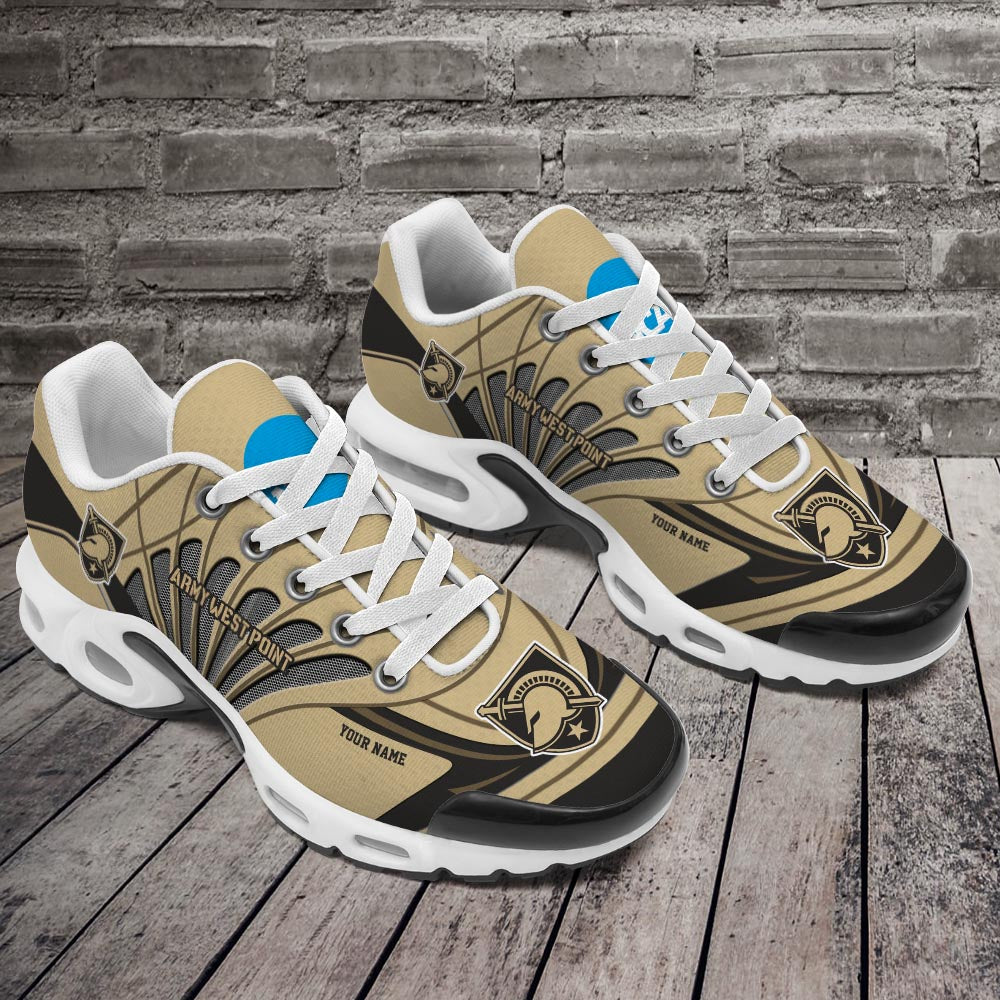 Footwearstorm Army Black Knights TN Shoes Sneakers For Men And Women 230969
