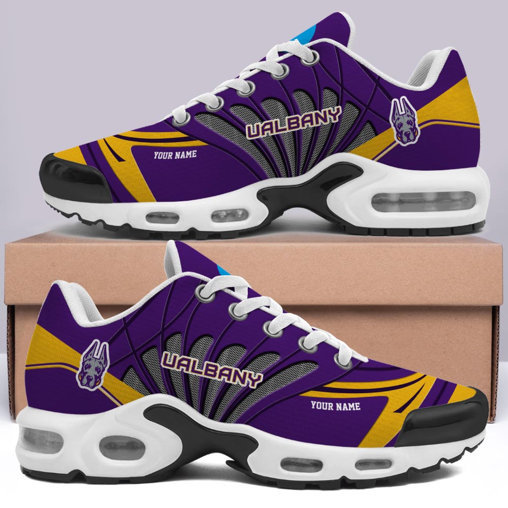 Footwearstorm Albany Great Danes TN Shoes Sneakers For Men And Women 230972