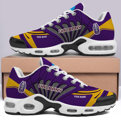 Footwearstorm Albany Great Danes TN Shoes Sneakers For Men And Women 230972