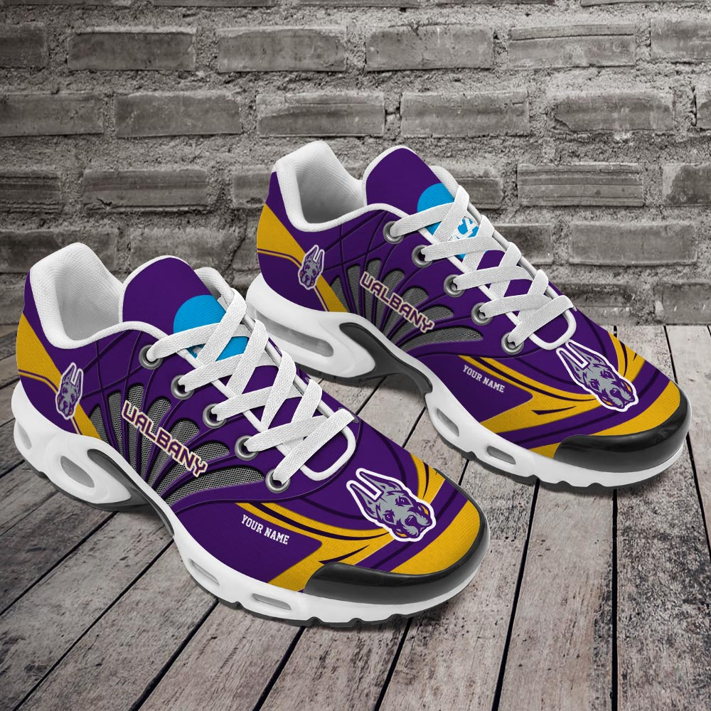 Footwearstorm Albany Great Danes TN Shoes Sneakers For Men And Women 230972