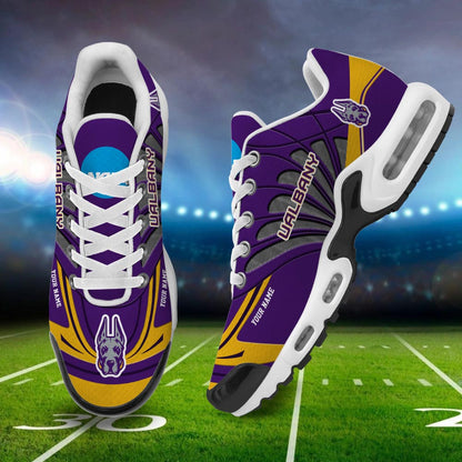 Footwearstorm Albany Great Danes TN Shoes Sneakers For Men And Women 230972
