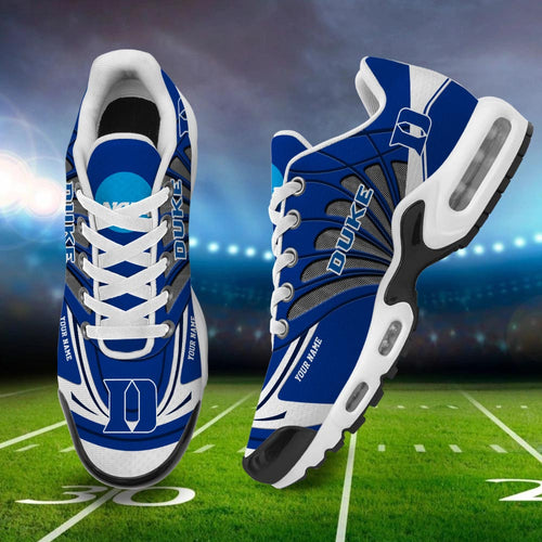Footwearstorm Duke Blue Devils TN Shoes Sneakers For Men And Women 230962