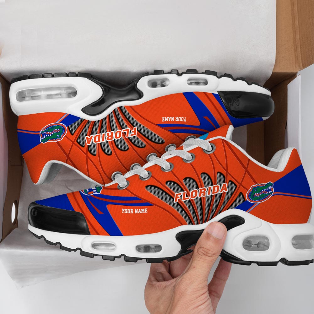 Footwearstorm Florida Gators TN Shoes Sneakers For Men And Women 230953