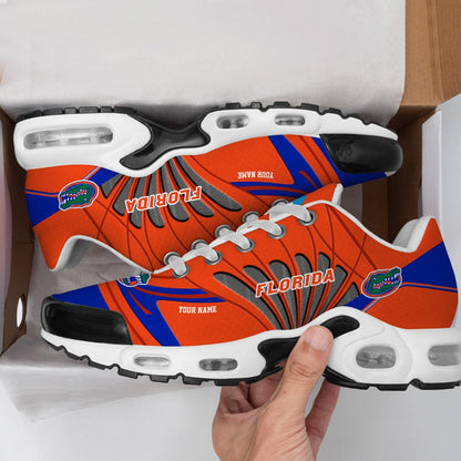 Footwearstorm Florida Gators TN Shoes Sneakers For Men And Women 230953