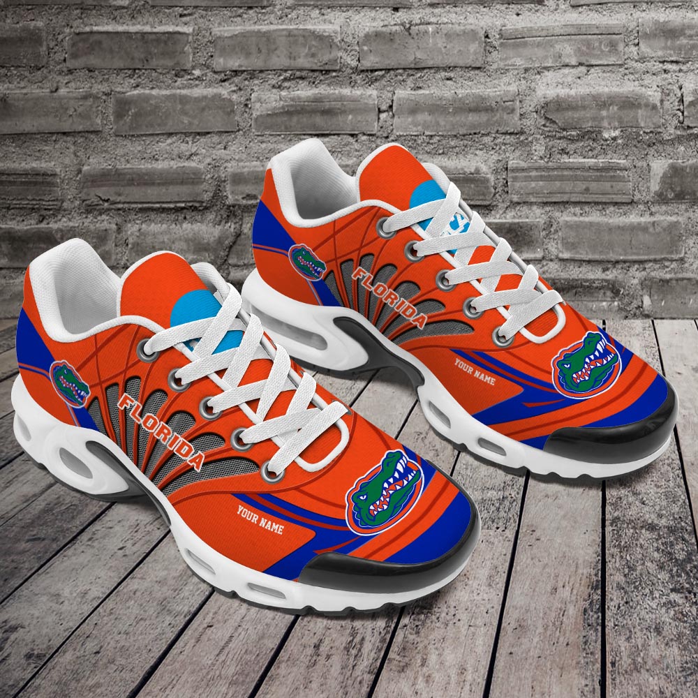 Footwearstorm Florida Gators TN Shoes Sneakers For Men And Women 230953