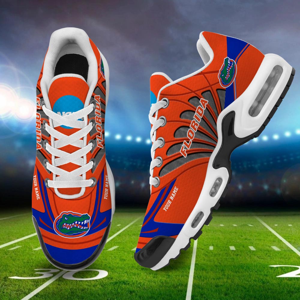 Footwearstorm Florida Gators TN Shoes Sneakers For Men And Women 230953
